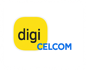 Digi Telecommunications