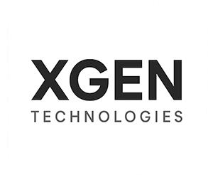 XGEN Technologies