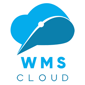 WMS Logo